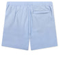 Cabana Short - Powder Blue