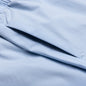 Cabana Short - Powder Blue