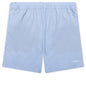 Cabana Short - Powder Blue