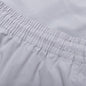 Cabana Short - Stone