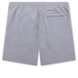 Cabana Short - Stone