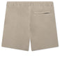 Cabana Short - Tan