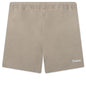 Cabana Short - Tan