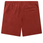 Cabana Short - Terracotta