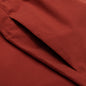 Cabana Short - Terracotta