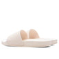 Cabana Slides - Bone