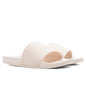 Cabana Slides - Bone