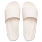 Cabana Slides - Bone