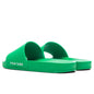Cabana Slides - Green