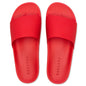 Cabana Slides - Red