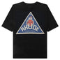 Cadeux Sundry Tee - Vintage Black