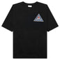 Cadeux Sundry Tee - Vintage Black