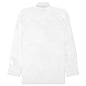 Calendo 9292 M.W. Shirt - White