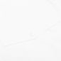 Calendo 9292 M.W. Shirt - White