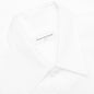 Calendo 9292 M.W. Shirt - White