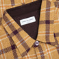 Calendo 9292 M.W. Shirt - Yellow