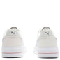 Women's Cali Court LTH - Marshmallow/White