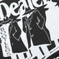 Call My Dealer T-Shirt - Washed Black