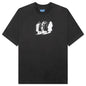Call My Dealer T-Shirt - Washed Black