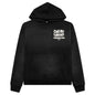 Call My Lawyer 3D Hoodie - Jet Set Black