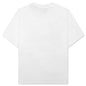 Call Your Lover T-Shirt - White