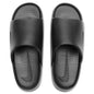 Calm Slide - Black