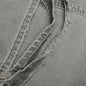 Cambridge Single-Knee Trouser - Multi
