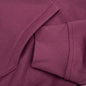 Camelot Hoodie - Berry