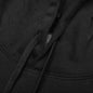 Camelot Hoodie - Black