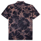 Cameron 1027 M.W. Shirt - Dessin