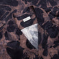Cameron 1027 M.W. Shirt - Dessin