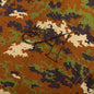 Camo Painter Pant - Camo/Multi