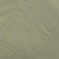 Camp Solid Shirt - Bark