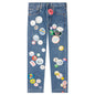 Campaign Denim - Multi