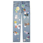 Campaign Denim - Multi
