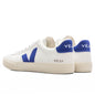 Campo Chromefree - Extra White/Paros