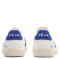 Campo Chromefree - Extra White/Paros