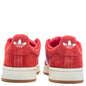 Campus 00s - Better Scarlet/Cloud White/Off-White