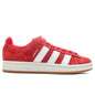 Campus 00s - Better Scarlet/Cloud White/Off-White