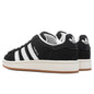 Campus 00s - Core Black/Cloud White/Off White