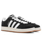 Campus 00s - Core Black/Cloud White/Off White