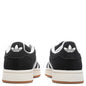 Campus 00s - Core Black/Cloud White/Off White