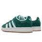Campus 00s - Dark Green/Cloud White/Off-White