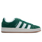 Campus 00s - Dark Green/Cloud White/Off-White