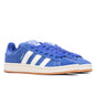 Campus 00s - Semi Lucid Blue/Cloud White/Off White