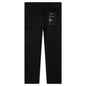 Sigmund Work Pant - Vintage Black