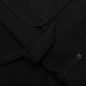 Sigmund Work Pant - Vintage Black
