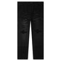 Sigmund Work Pant - Vintage Black