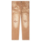 Sigmund Work Pant - Vintage Brown