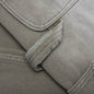 Sigmund Work Pant - Vintage Olive